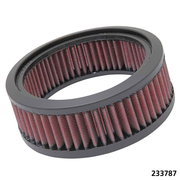 K&N Replacement Air Filter Elements – Intake