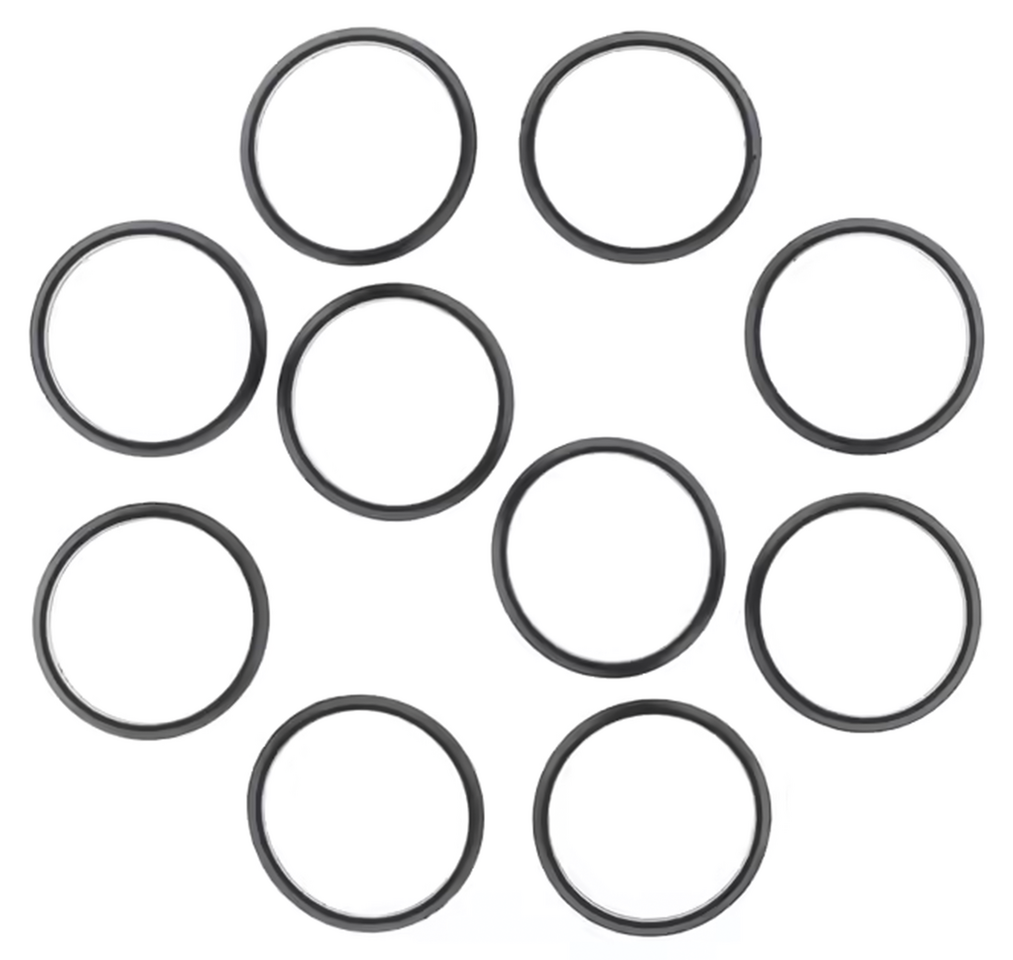 Athena Intake Manifold Seals – Gasket & Seals