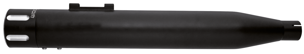 Freedom Performance Exhaust Eagle Slip-Ons