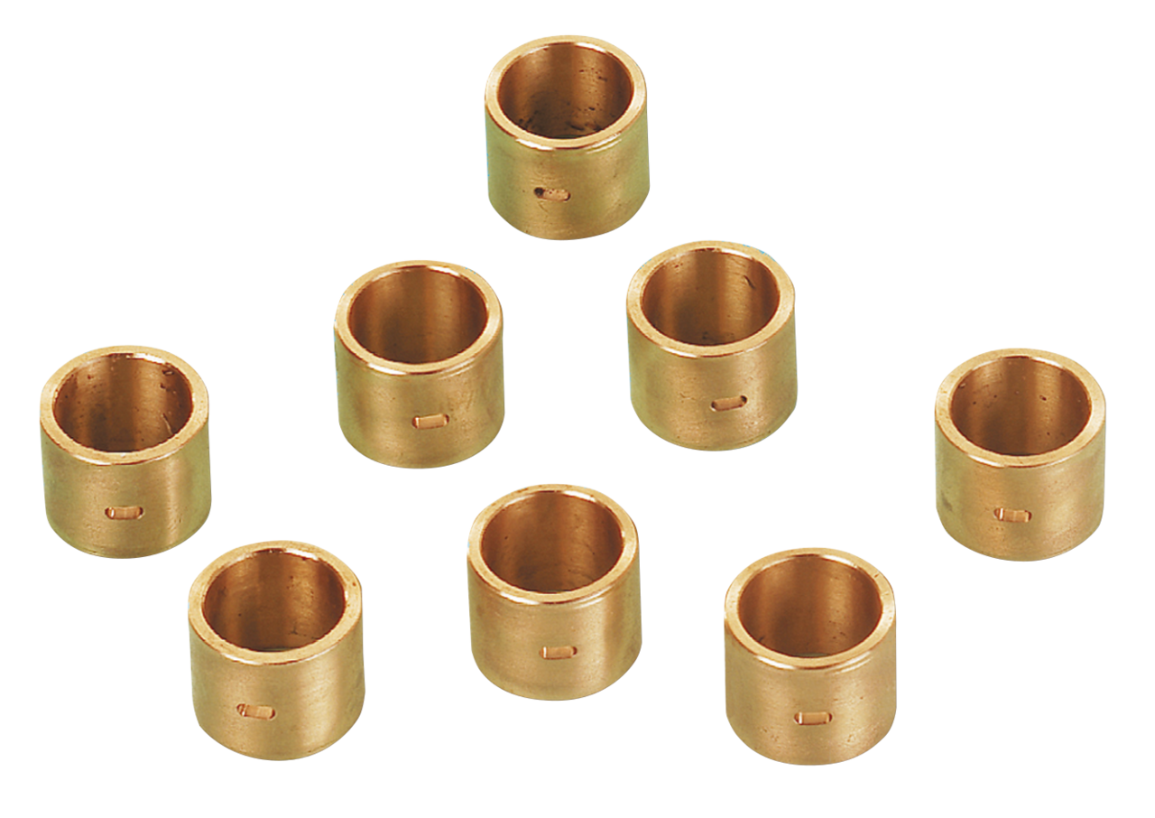 Kibblewhite Precision Machining Inc. Rocker Arm Bushing – Engine