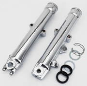 Zodiac Lower Fork Leg Sets – Front Forks