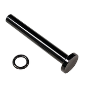 Performance Machine Pm Mid Controls for Touring & Softail – Foot Control