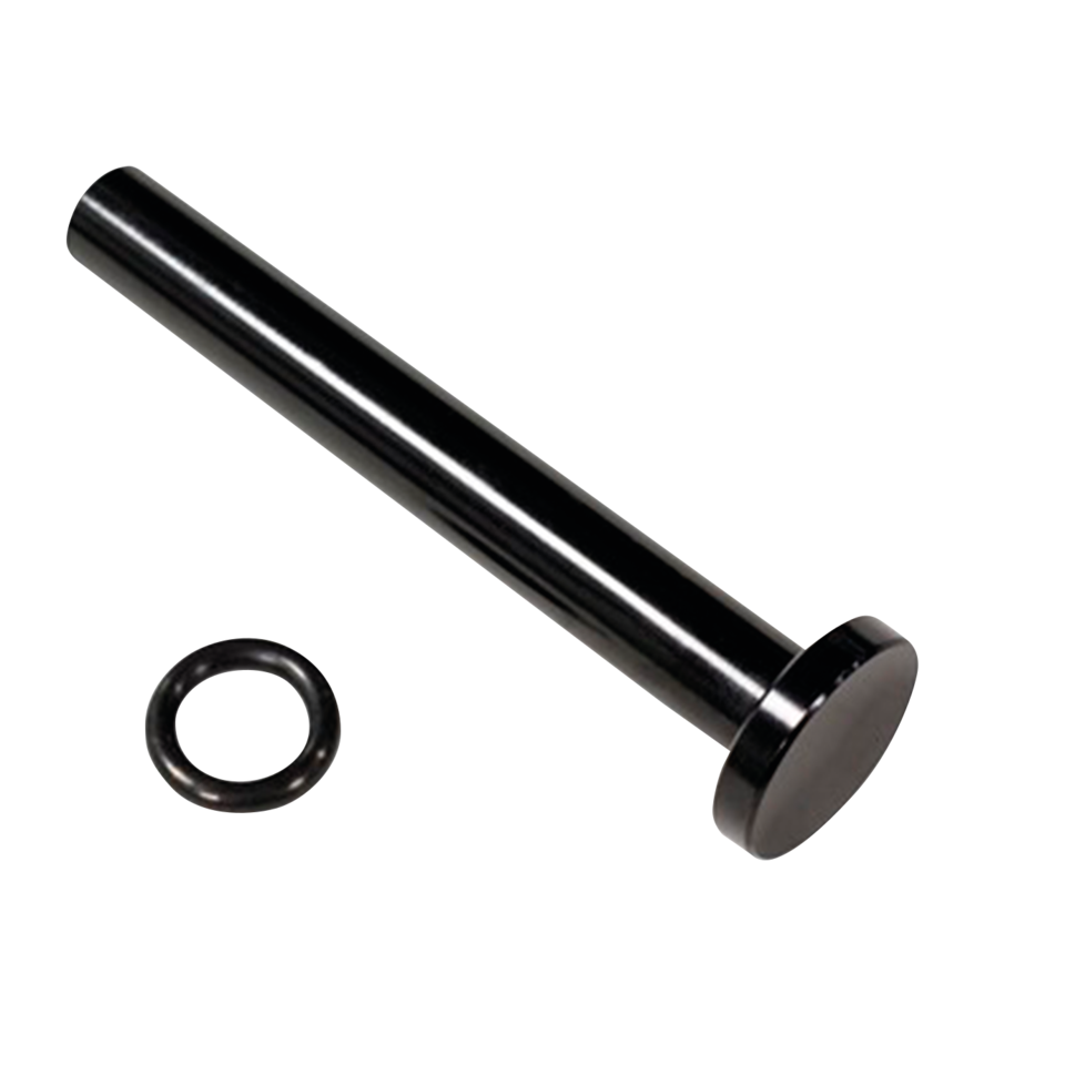 Performance Machine Pm Mid Controls for Touring & Softail – Foot Control