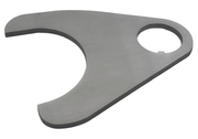 Samwel Supplies Shifter Parts for 45CI Models – Transmission