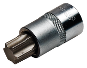 Jims Compensator Bolt Torx Socket for Twin Cam & Milwaukee Eight – Tools & Chemicals