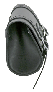 Texas Leather Windscreen Framebag – Luggage