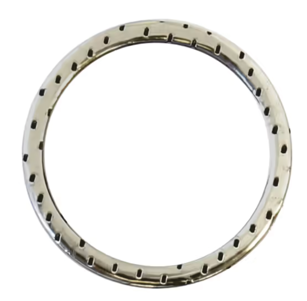 Athena Exhaust Port Gaskets 1984 to Present – Gasket & Seals