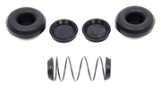 V-Twin Rear Brake Wheel Cylinder