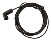 Zodiac Neutral & Oil Pressure Switch Terminal – Electric & Light