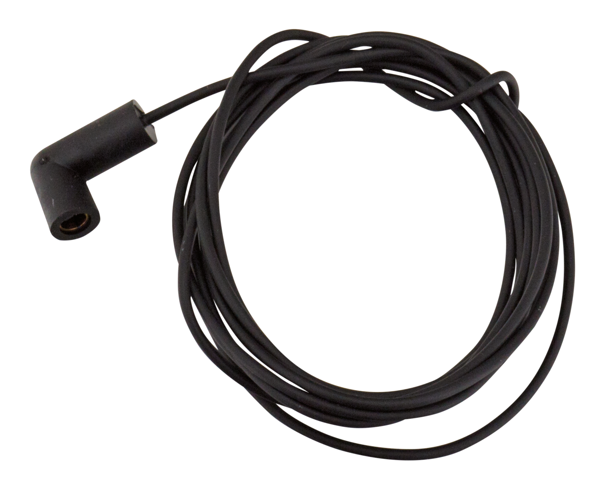 Zodiac Neutral & Oil Pressure Switch Terminal – Electric & Light