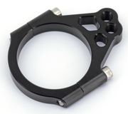 HyperPro Aluminum Steering Dampers by Hyperpro – Front Forks