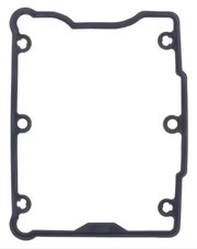 Athena Engine Gaskets, Seals and O-Rings for Twin Cam 1999-2017 – Gasket & Seals