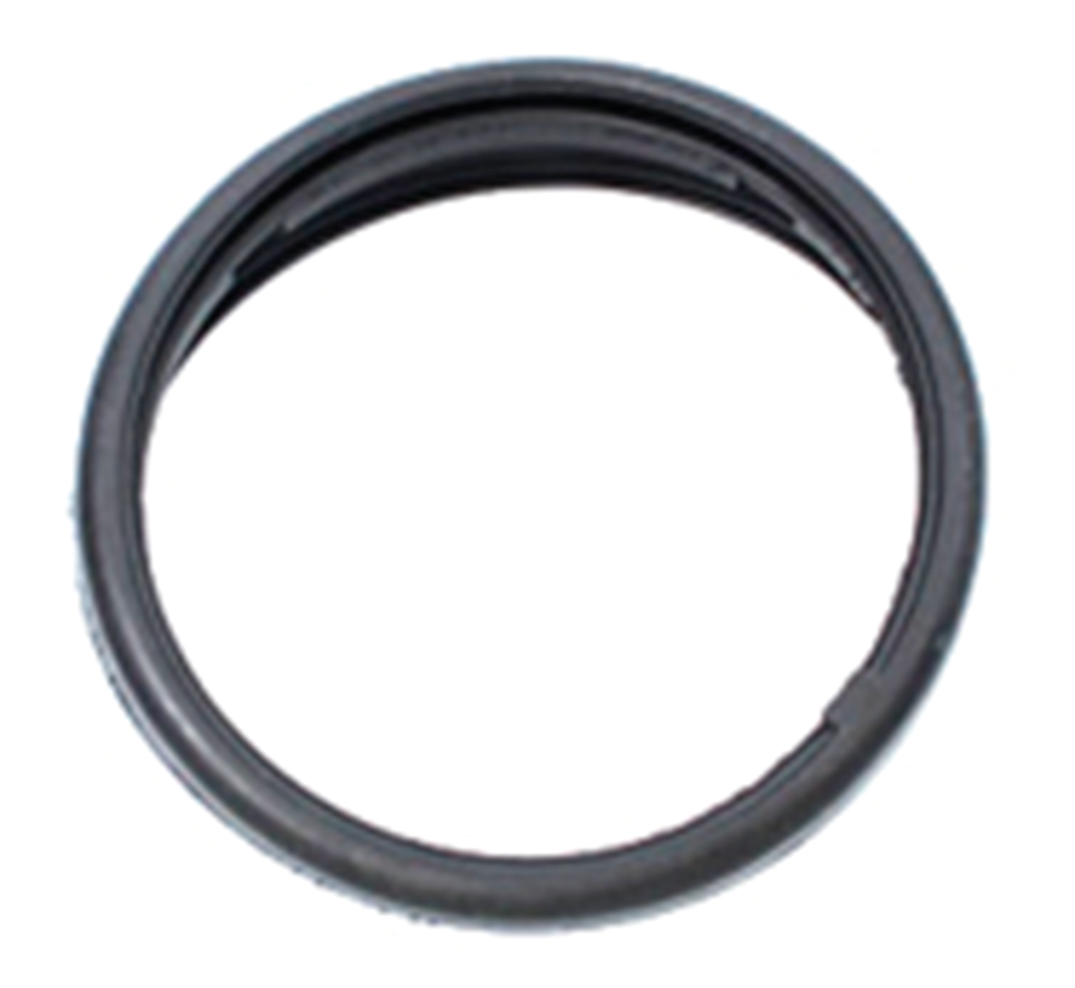 V-Twin Stock Old Style Fx, FXR & XL Headlight Parts – Electric & Light