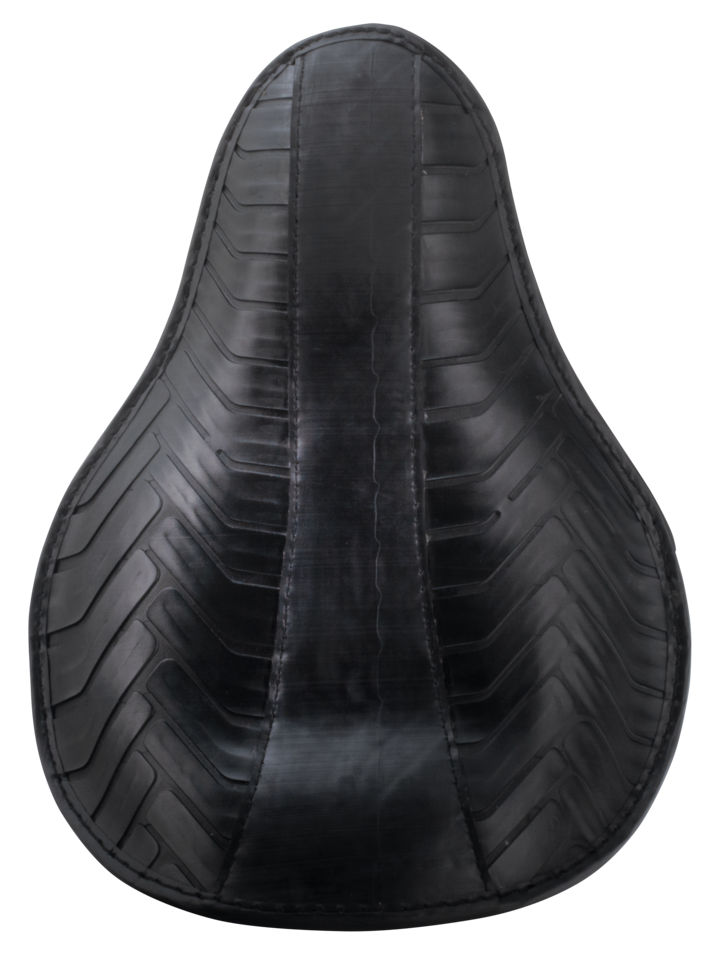 Zodiac Tire Solo Seats