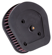 K&N Replacement Air Filter Elements – Intake