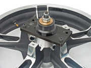 Jims Wheel Bearing Remover and Installer Kit – Tools & Chemicals
