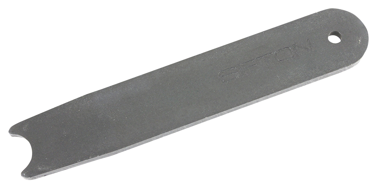 V-Twin Pushrod Cover Clip Tool – Tools & Chemicals