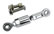 Zodiac Ride-On Engine Stabilizer Link