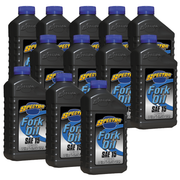 Spectro Fork Oil