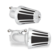 Arlen Ness Monster Sucker Air Cleaners – Intake