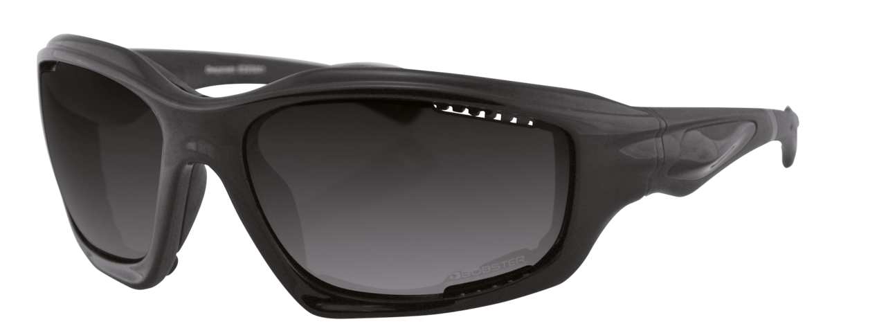 Bobster Desperado Glasses – Helmets