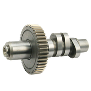 S&S Cams for Evolution Big Twin – Engine