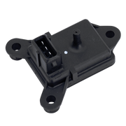 Standard Motor Products Barometric Pressure Sensor for Marelli EFI – Intake