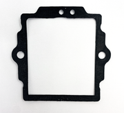 Mikuni HS40 Smoothbore Carburetor – Intake