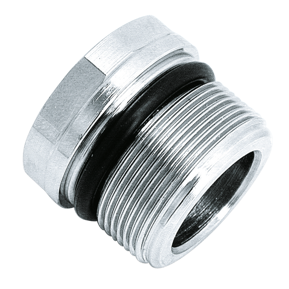 Colony Fork Tube Cap Bolt for 39MM Forks – Front Forks