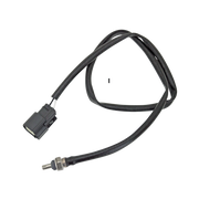 Cycle Pro LLC Stock Replacement O2, Oxygen or Lambda Sensors – Exhaust