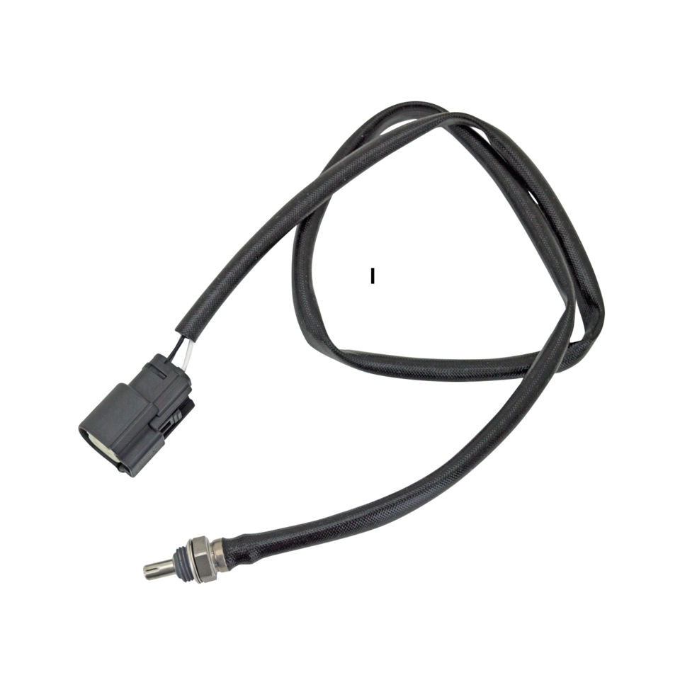 Cycle Pro LLC Stock Replacement O2, Oxygen or Lambda Sensors – Exhaust