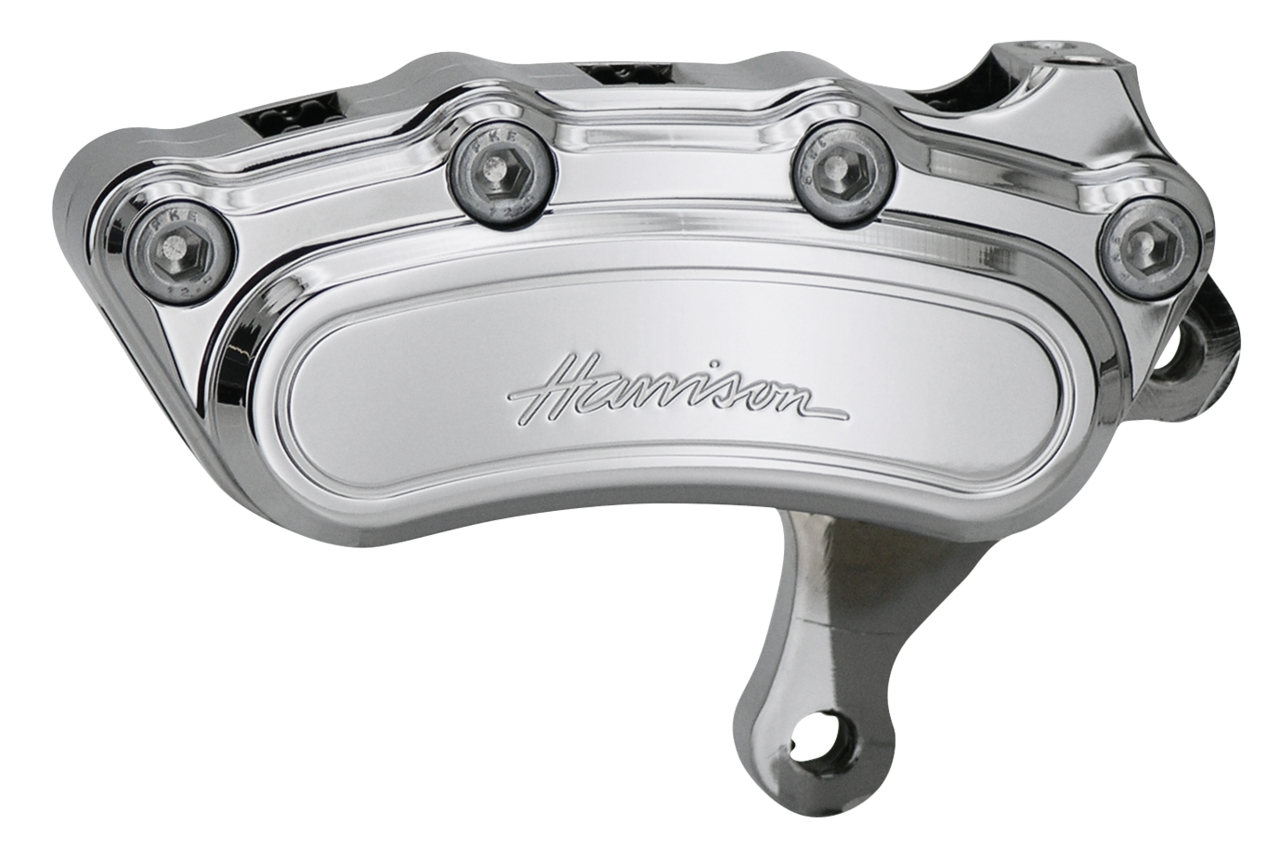 Harrison "billet" Slimline Brake Calipers