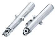 Zodiac Lower Fork Leg Sets – Front Forks