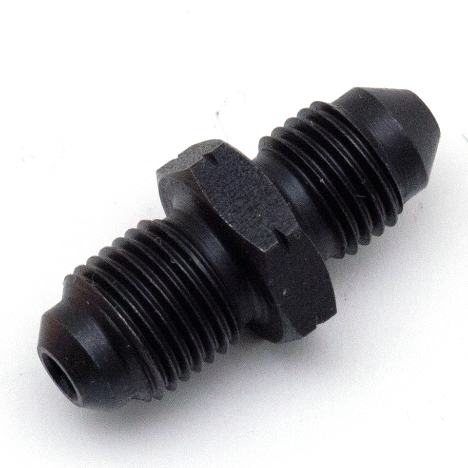 Goodridge Approved Braided Brake & Clutch Lines – Control Cables & Hydraulic Lines