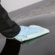 Teroson Cleaner, Polish & Waxing Aids – Tools & Chemicals