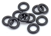 Zodiac Transmission Gasket and Seals for 6-SPEED Twin Cam – Gasket & Seals
