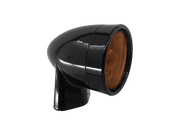 Zodiac Genuine Zodiac Revox Bullet Turn Signals – Electric & Light