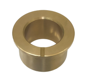 Eastern MC Parts Gear Case Cover, Fittings & Gears K, Kh, Khk, Kk and Early XL – Engine