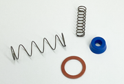 American Prime Manufacturing Eliminator Ii Su Carburetor Kits – Intake