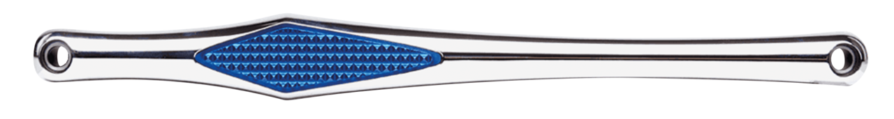 Vity's Design Diamond Shifter Rods – Foot Control
