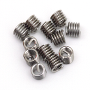 Samwel Supplies Thread Repair – Tools & Chemicals