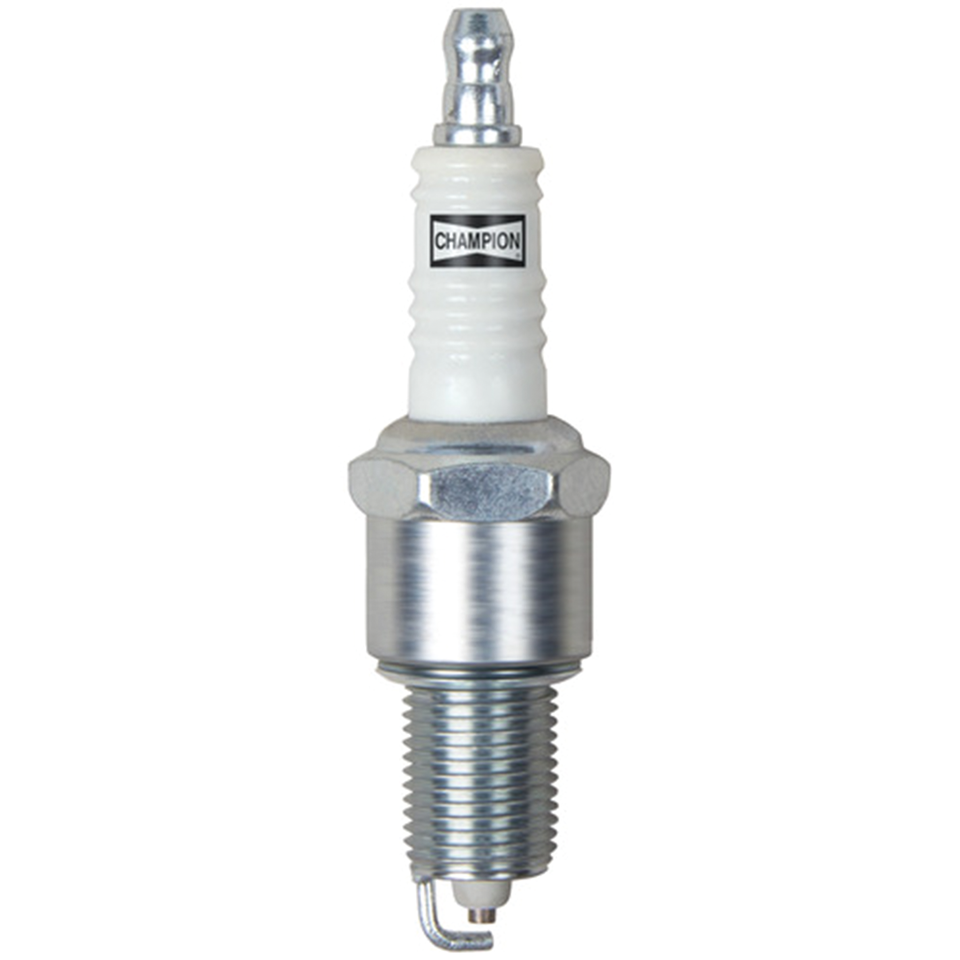 Champion Spark Plugs – Engine Electrics