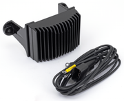 Cycle Electric Solid State OEM Style Rectifiers Regulators – Engine Electrics