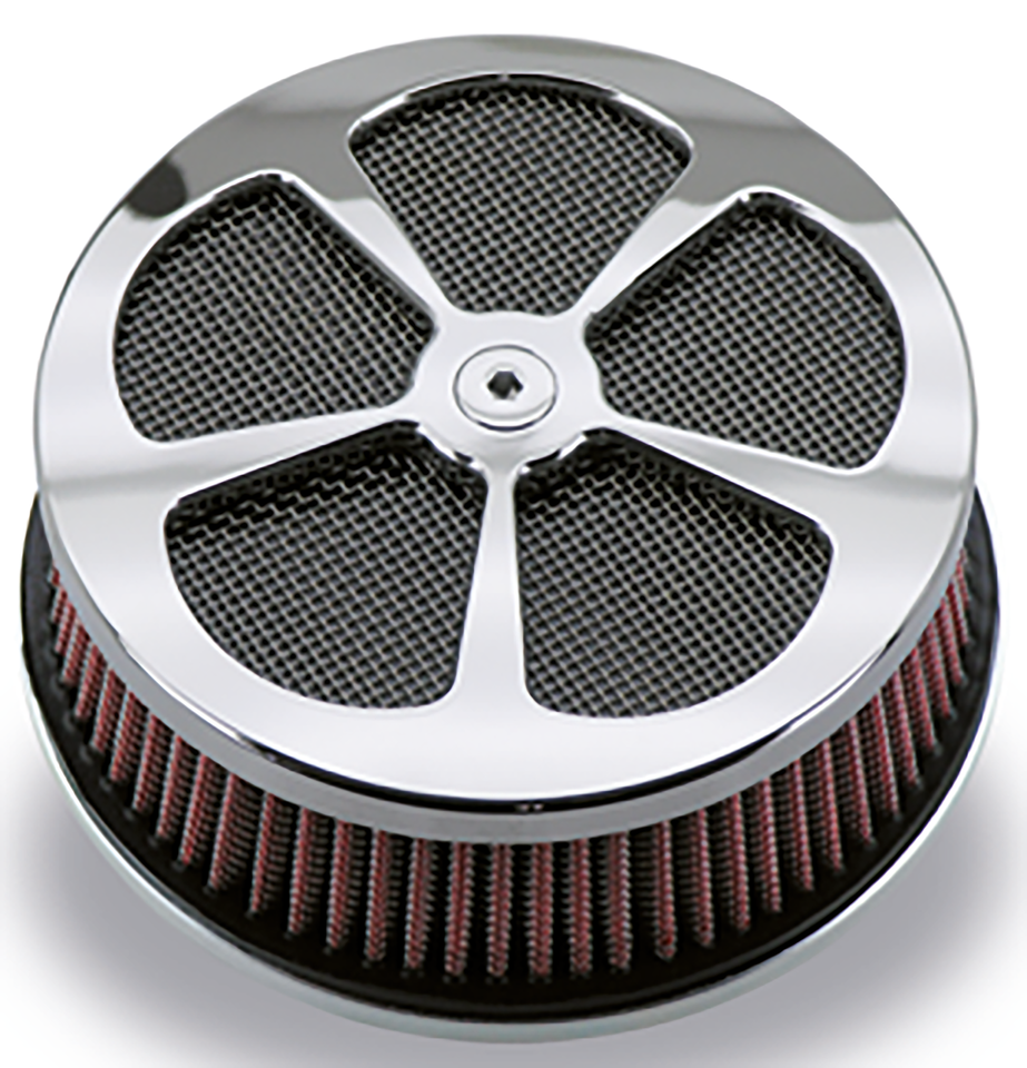 Zodiac Hp Series Air Cleaners – Intake