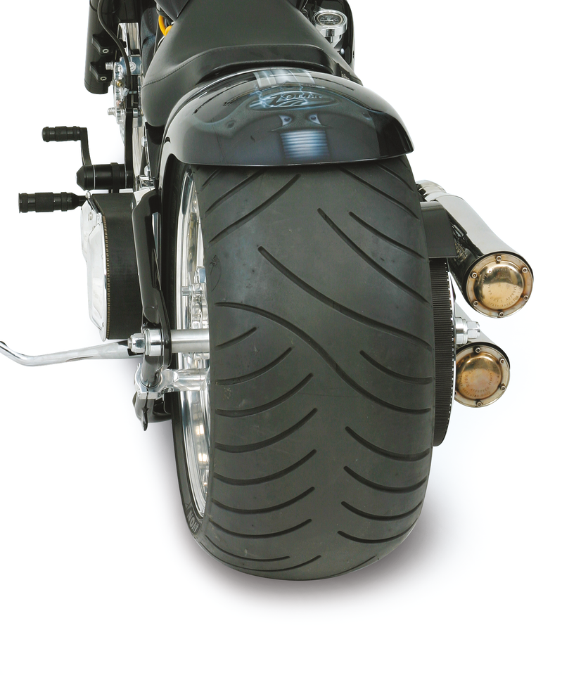Zodiac Black Prince Package Deal Bike Kits – Kit Bikes