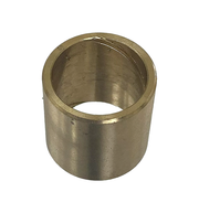 Samwel Supplies Gear Case Cover, Fittings & Gears K, Kh, Khk, Kk and Early XL – Engine