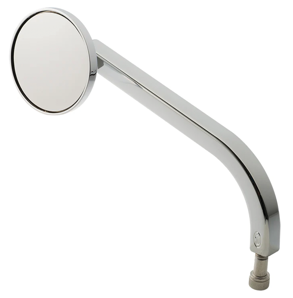 Joker Machine No. 2 Mirrors – Handlebar