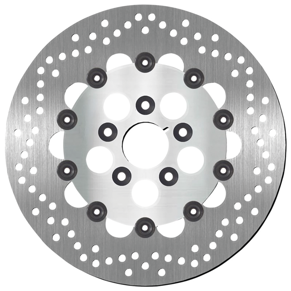Sbs Floating Brake Discs