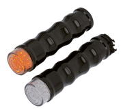Rbs Gripsets with Turnsignals – Handlebar