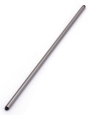 Bender Cycle Pushrods for Late 1984-1989 Big Twin with Diaphragm Spring Clutch – Primary & Clutch